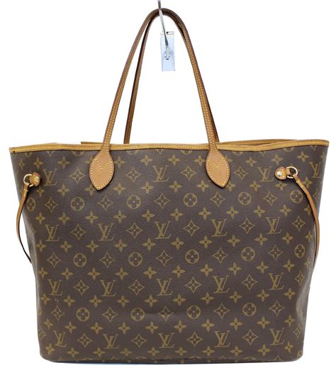 louis vuitton neverfull price nz|louis vuitton neverfull clearance.